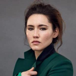 christina chong age|Christina Chong – Age, Bio, Personal Life, Family & Stats